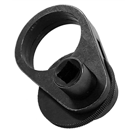 Private Brand Tools Heavy Duty Wrack Wrench 70950